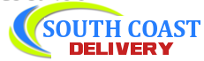 logo-img